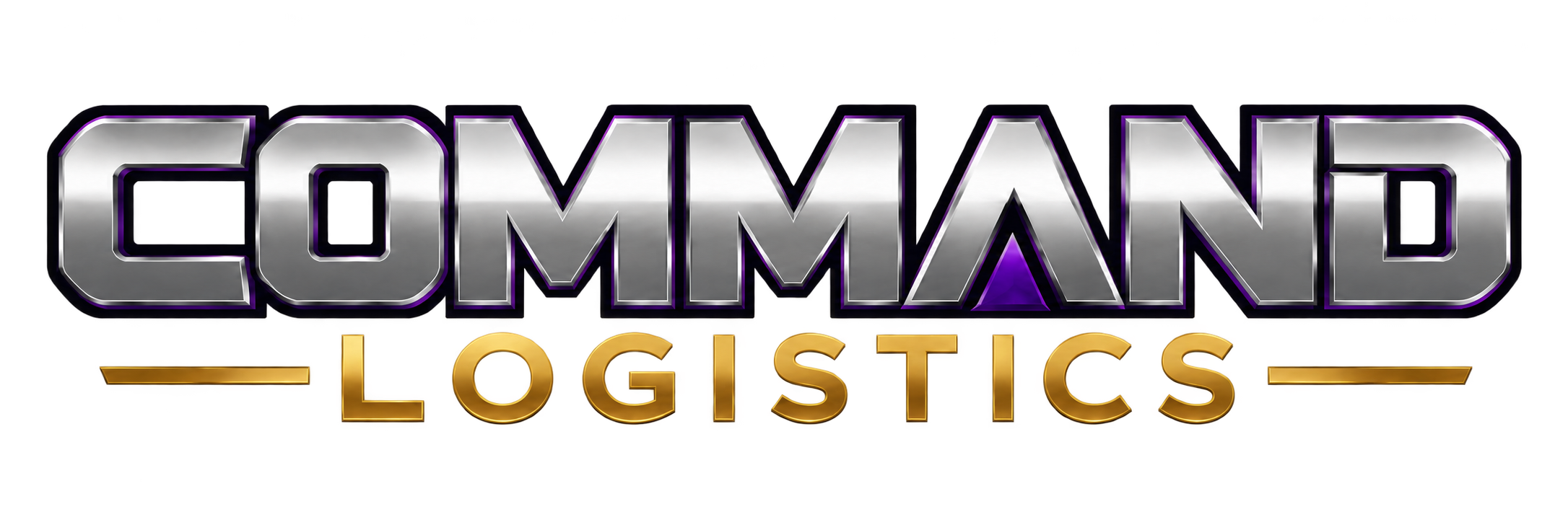 Command Logistics
